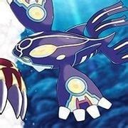 pokemon sapphire online play now.